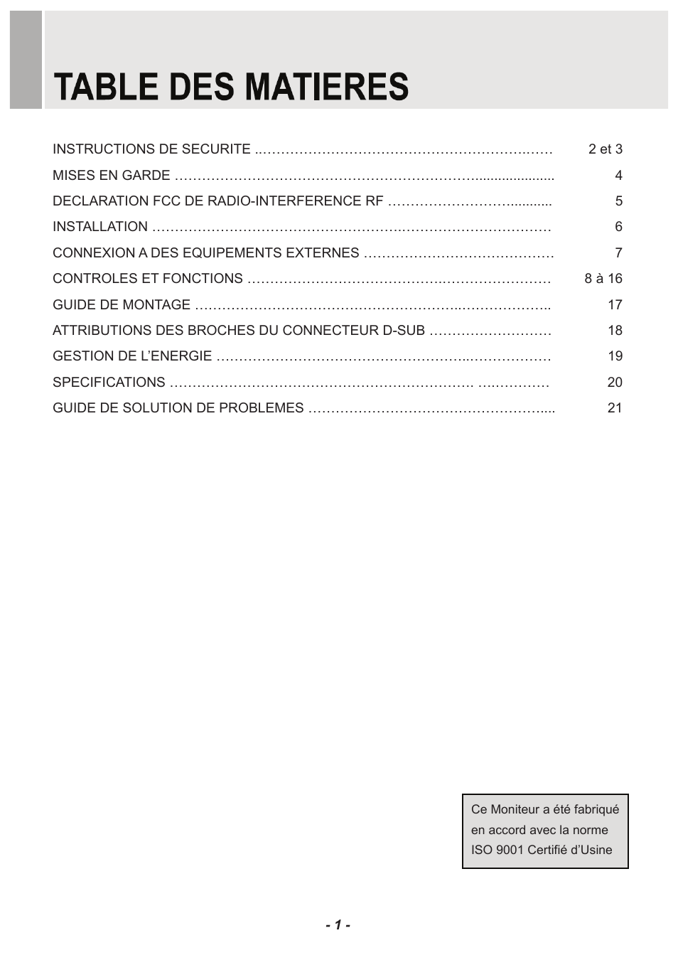 Revo RM23-OR1 User Manual | Page 26 / 72
