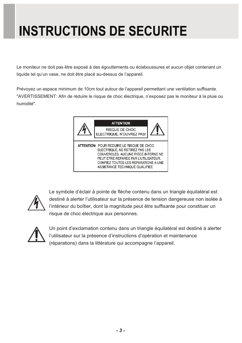 Revo RM23-OR1 User Manual | Page 28 / 72