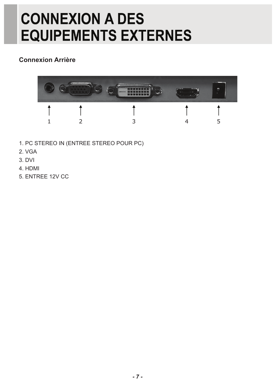 Revo RM23-OR1 User Manual | Page 32 / 72