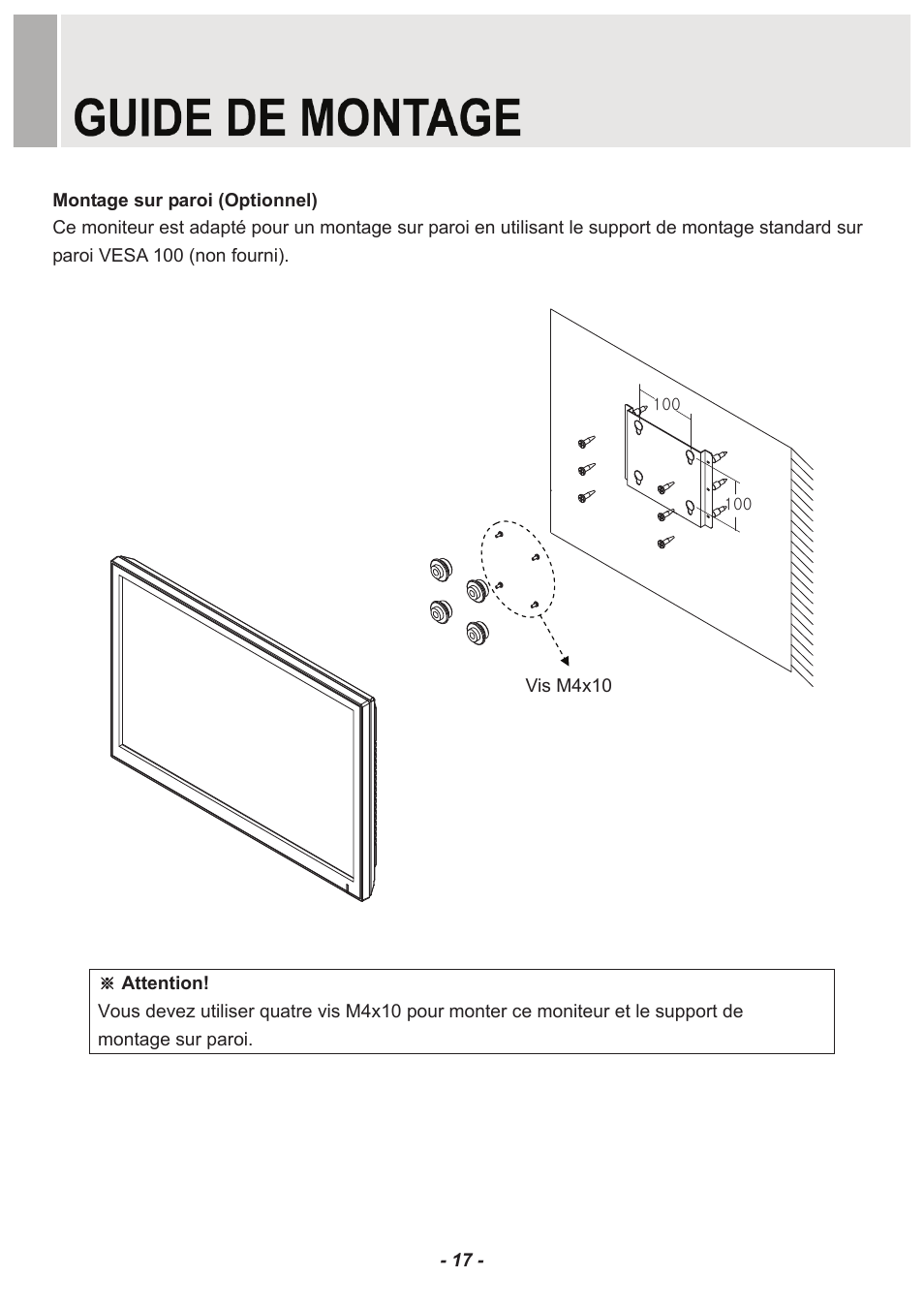 Revo RM23-OR1 User Manual | Page 42 / 72