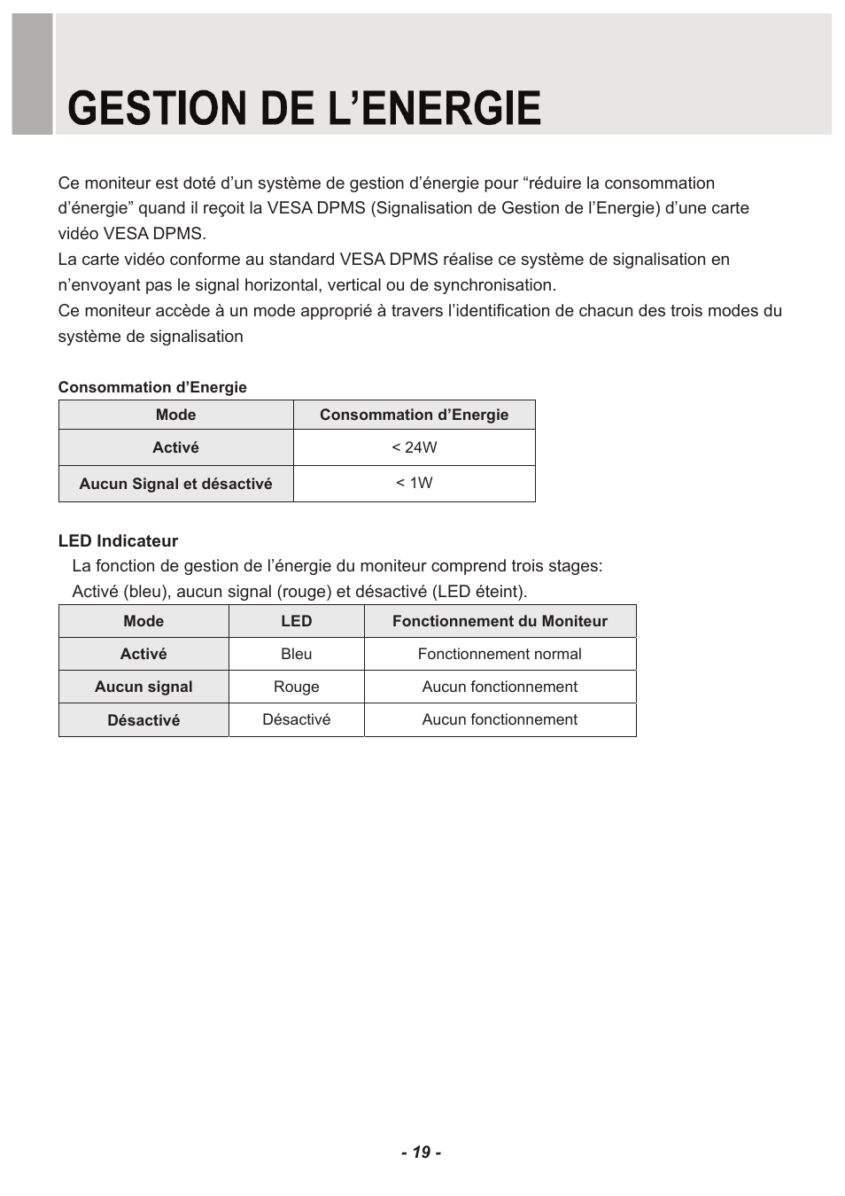 Revo RM23-OR1 User Manual | Page 44 / 72