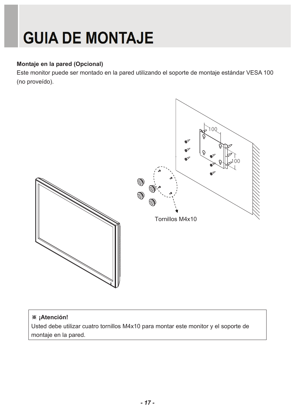 Revo RM23-OR1 User Manual | Page 64 / 72