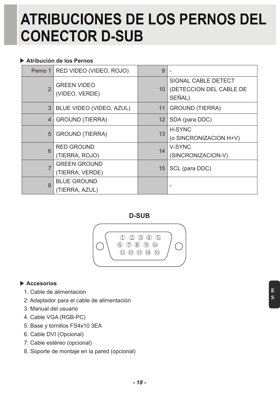 Revo RM23-OR1 User Manual | Page 65 / 72