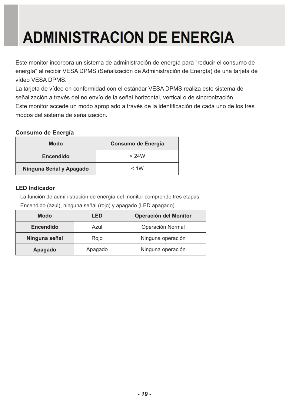 Revo RM23-OR1 User Manual | Page 66 / 72