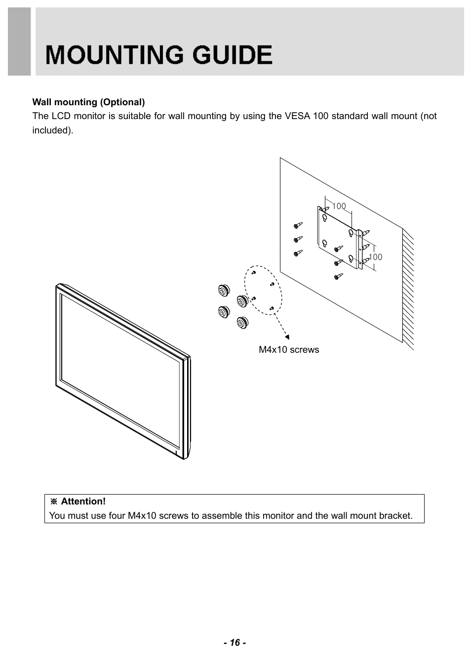 Revo RM185-OR1 User Manual | Page 18 / 28