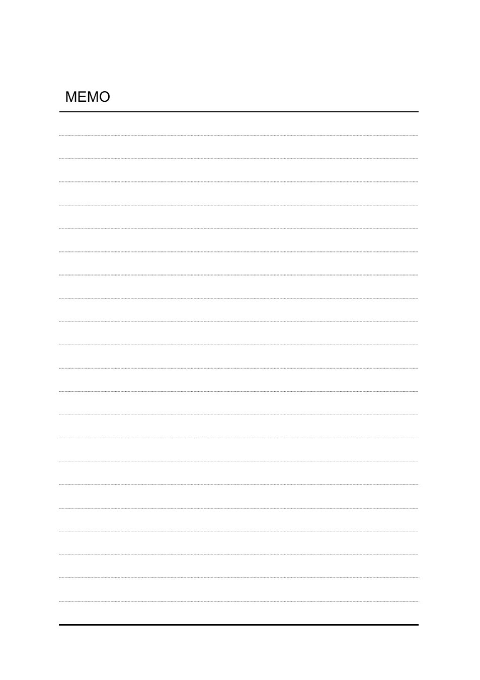 Revo RM185-OR1 User Manual | Page 23 / 28