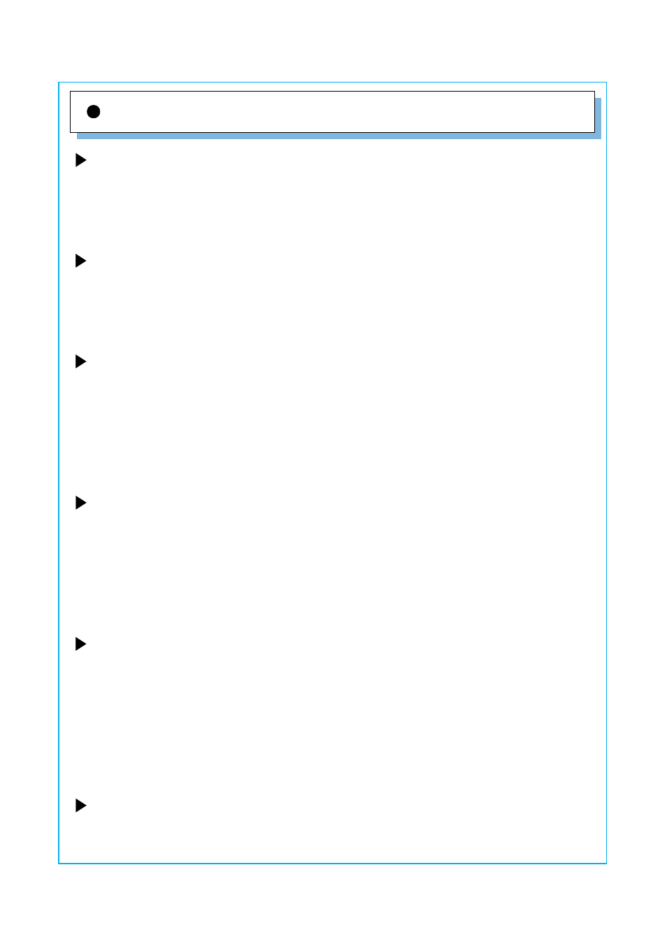 Revo RM185-ID1 User Manual | Page 14 / 15