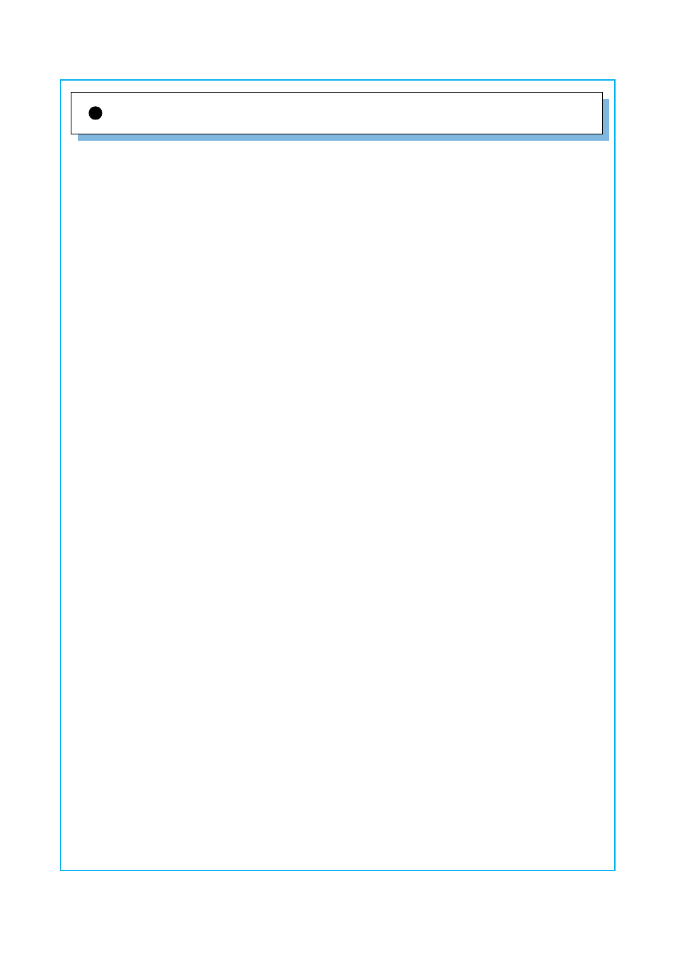 Revo RM185-ID1 User Manual | Page 3 / 15