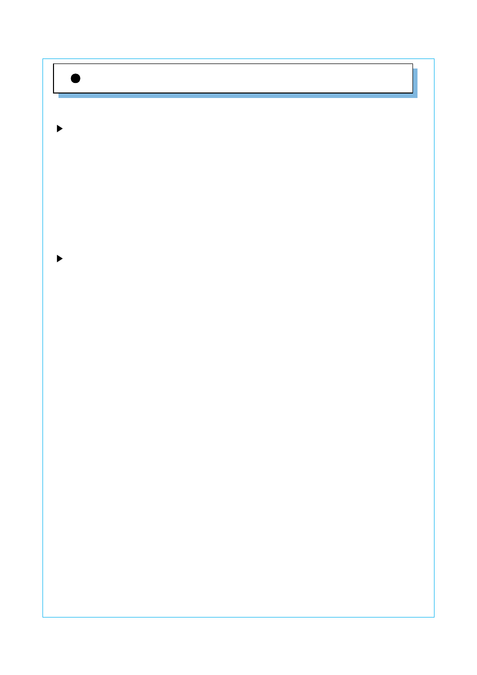 Product feature | Revo RM185-ID1 User Manual | Page 5 / 15