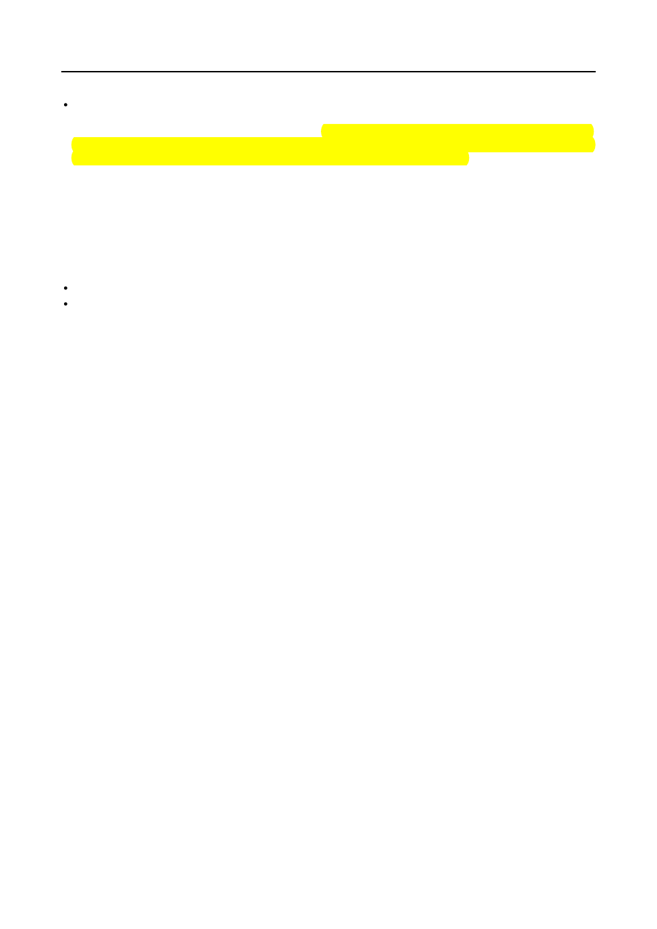 Revo R16/8/4/DVR User Manual | Page 32 / 101