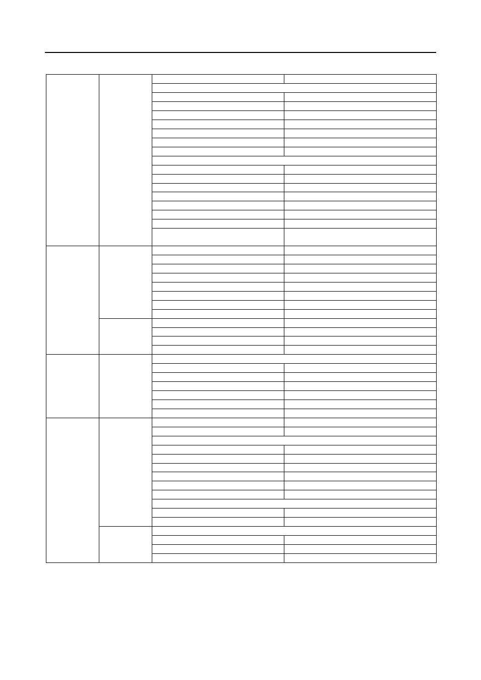 Revo R16/8/4/DVR User Manual | Page 50 / 101