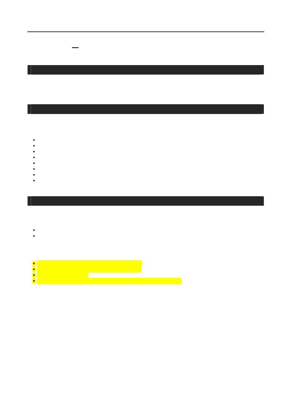 Chapter 1 ─ overview, Rasplus features, Product information | Revo R16/8/4/DVR User Manual | Page 57 / 101