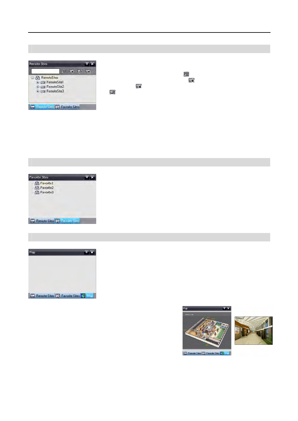 Revo R16/8/4/DVR User Manual | Page 65 / 101