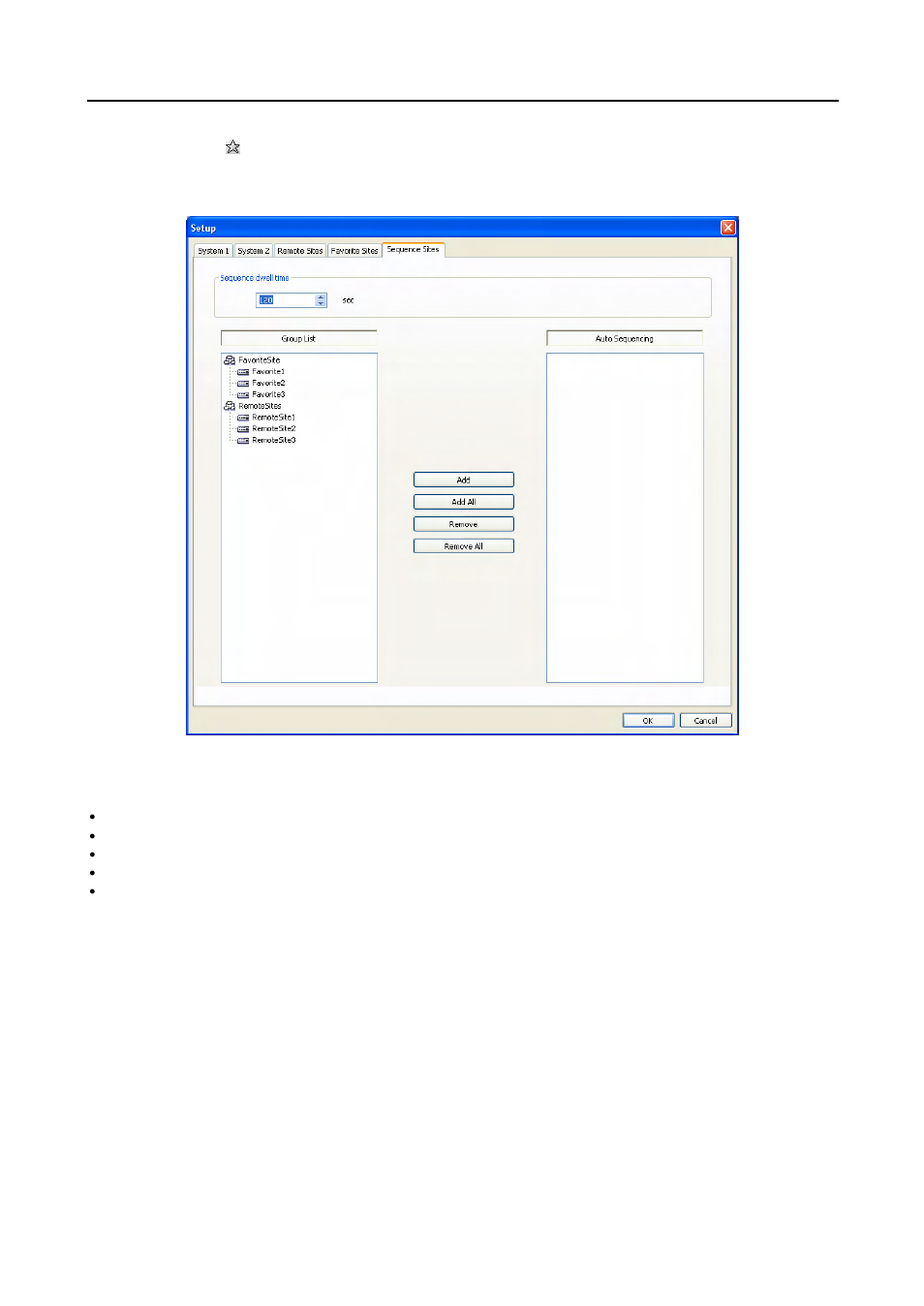 Revo R16/8/4/DVR User Manual | Page 75 / 101