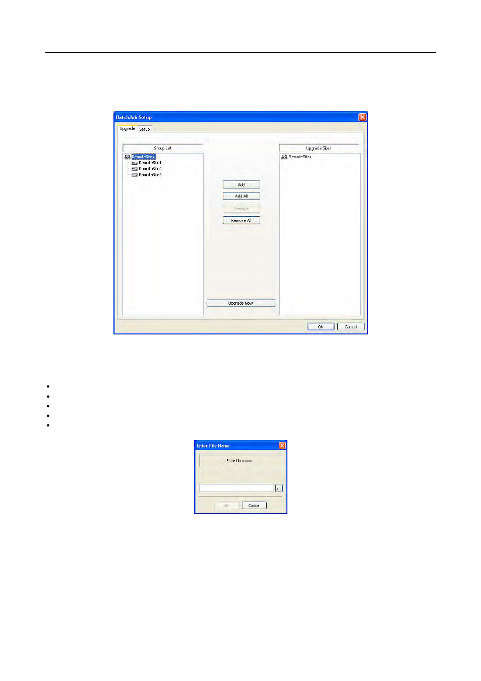 Revo R16/8/4/DVR User Manual | Page 76 / 101