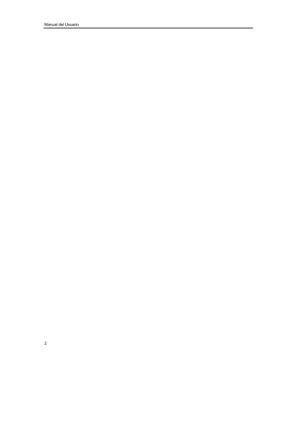 Revo R16/8/4/DVR User Manual | Page 70 / 115