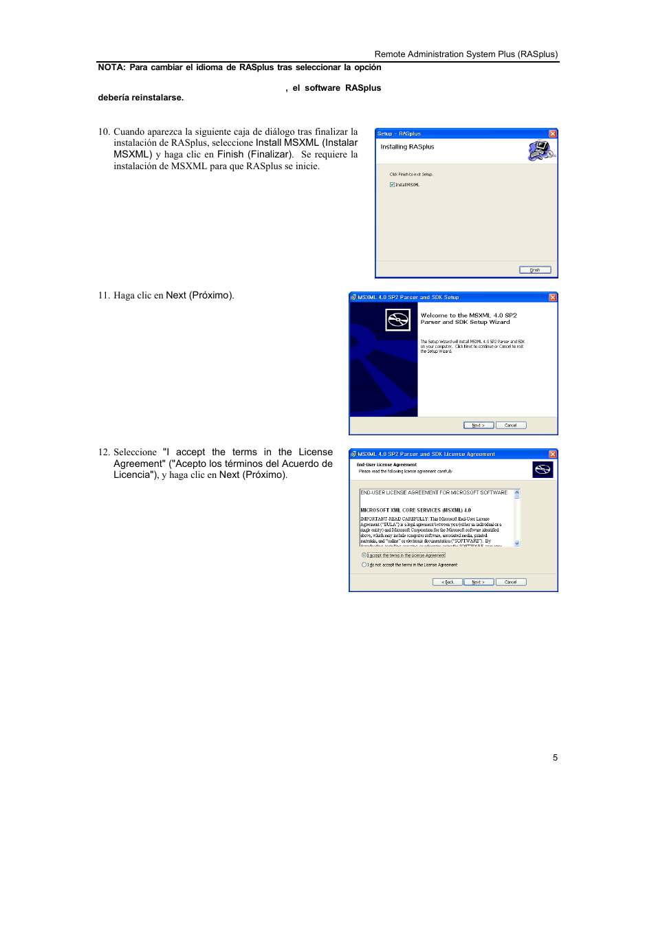Revo R16/8/4/DVR User Manual | Page 73 / 115