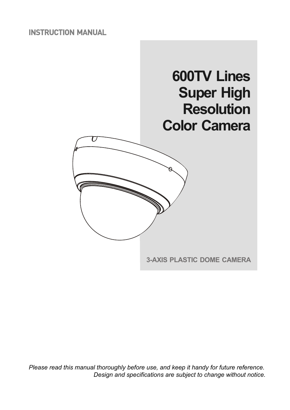 Revo RECDH409-2 User Manual | 20 pages