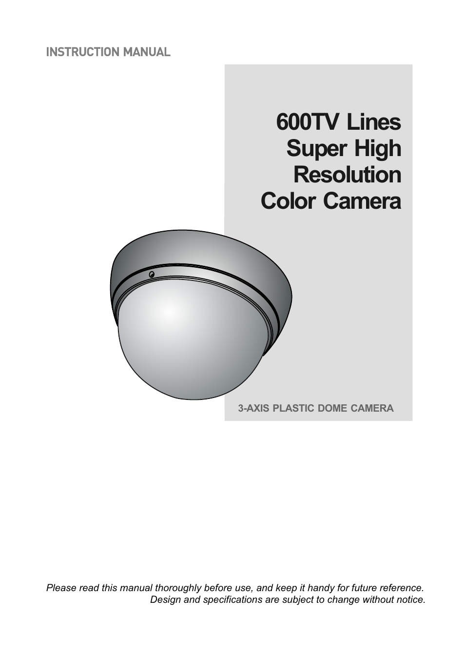 Revo RECDH36-2 User Manual | 20 pages
