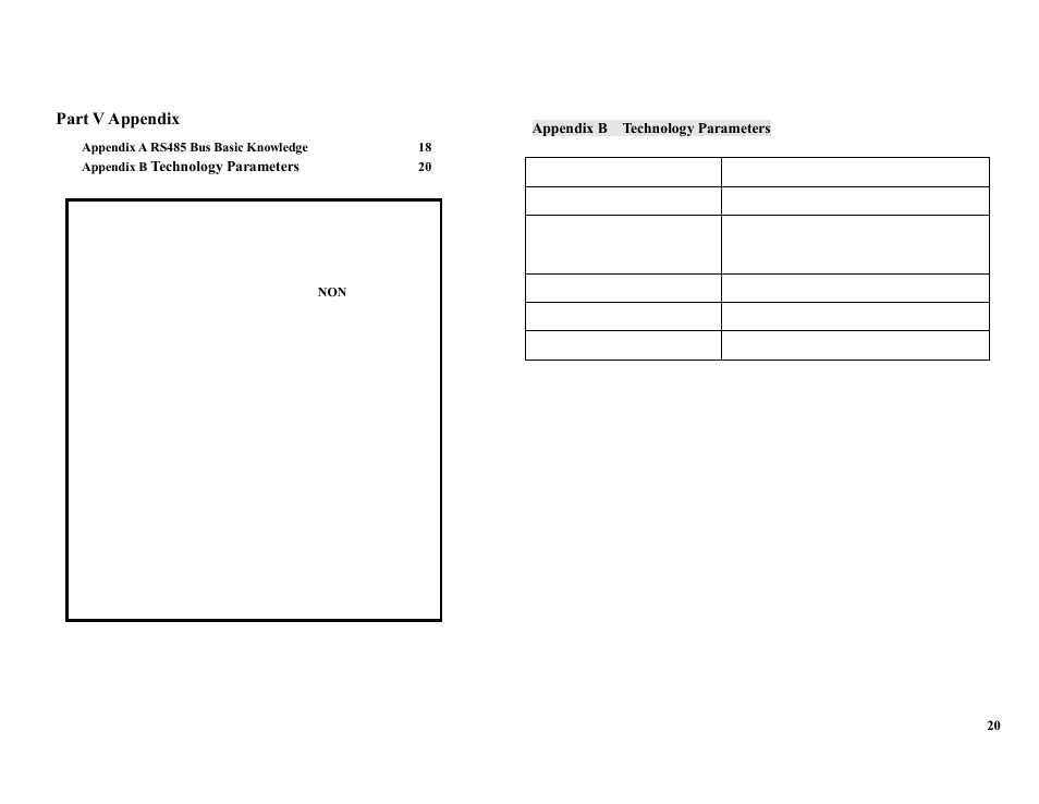 Revo REJCPTZ-2 User Manual | Page 4 / 14