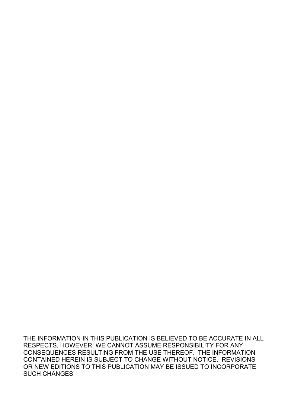 Revo REVDN700-2 User Manual | Page 2 / 21