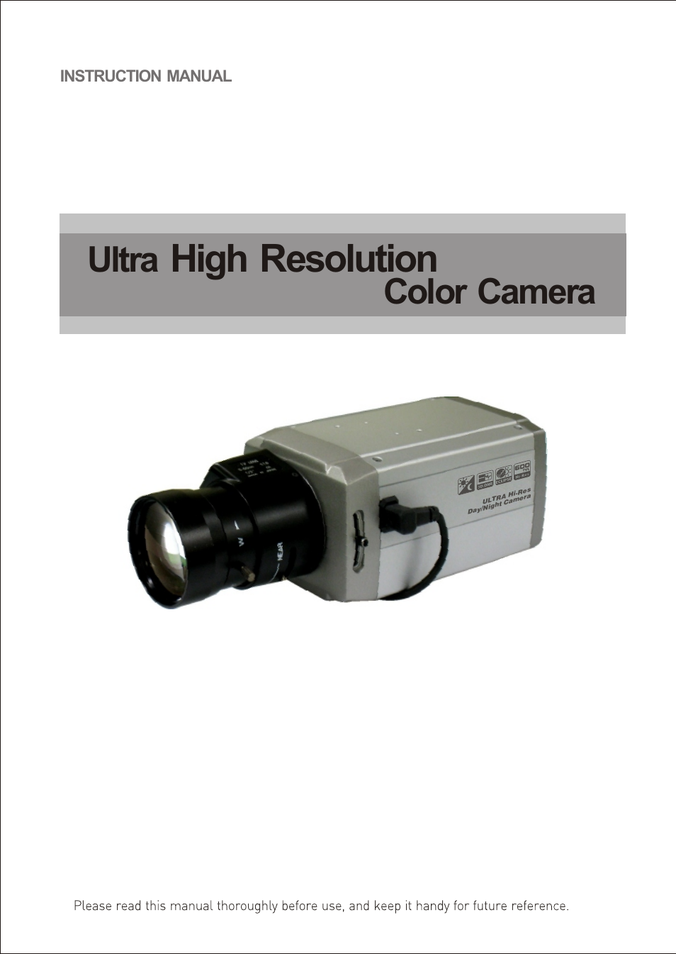 Revo REXN600-2 User Manual | 16 pages