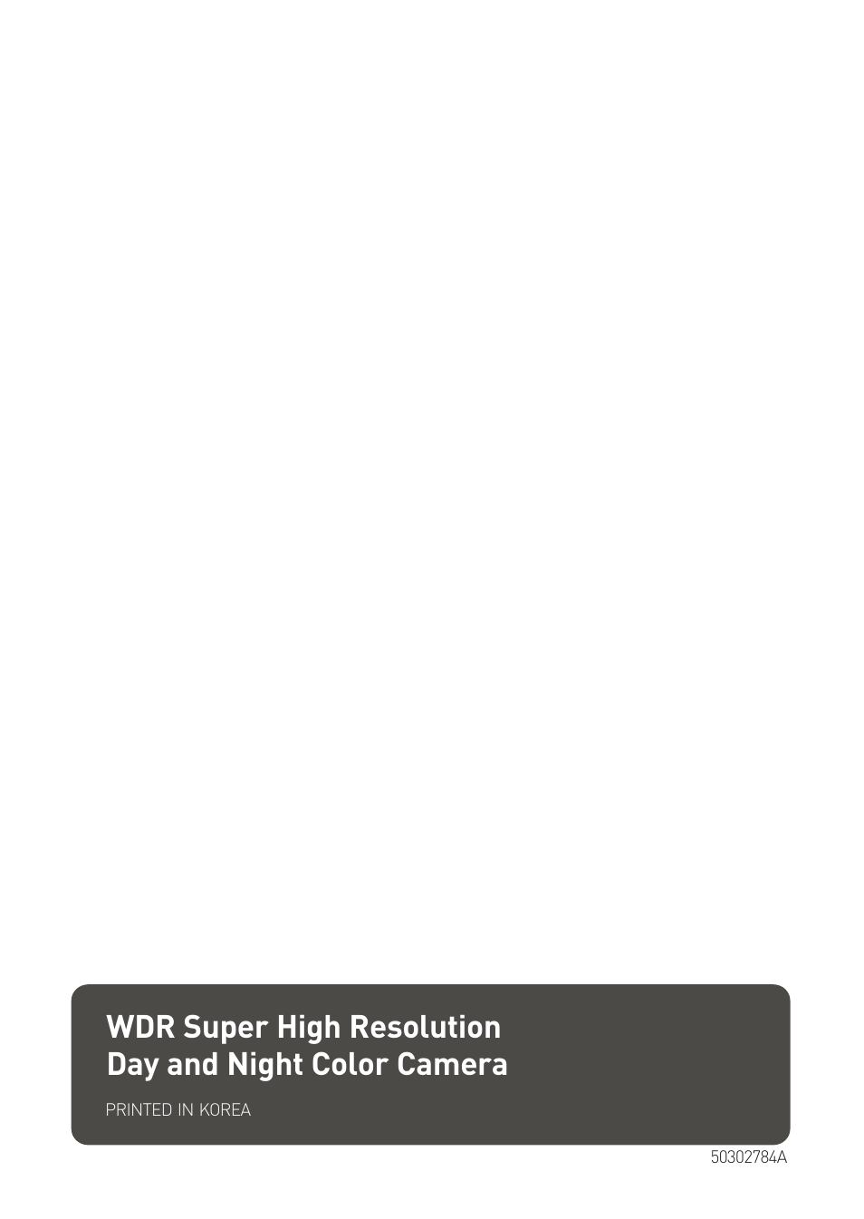 쪽 21 | Revo REXT650-1 User Manual | Page 20 / 20