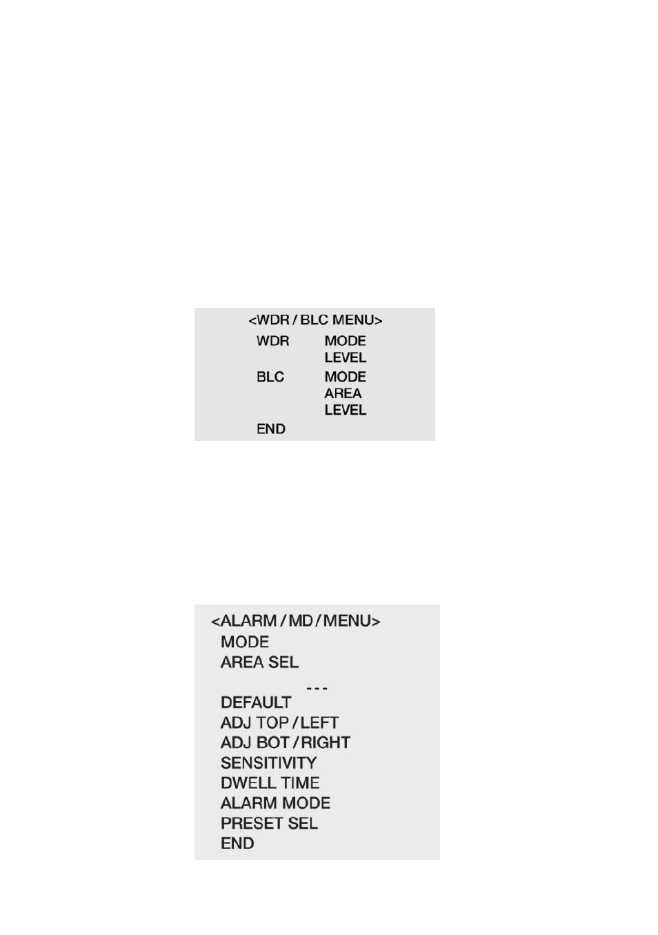 Revo REXTZ22-1 User Manual | Page 16 / 24