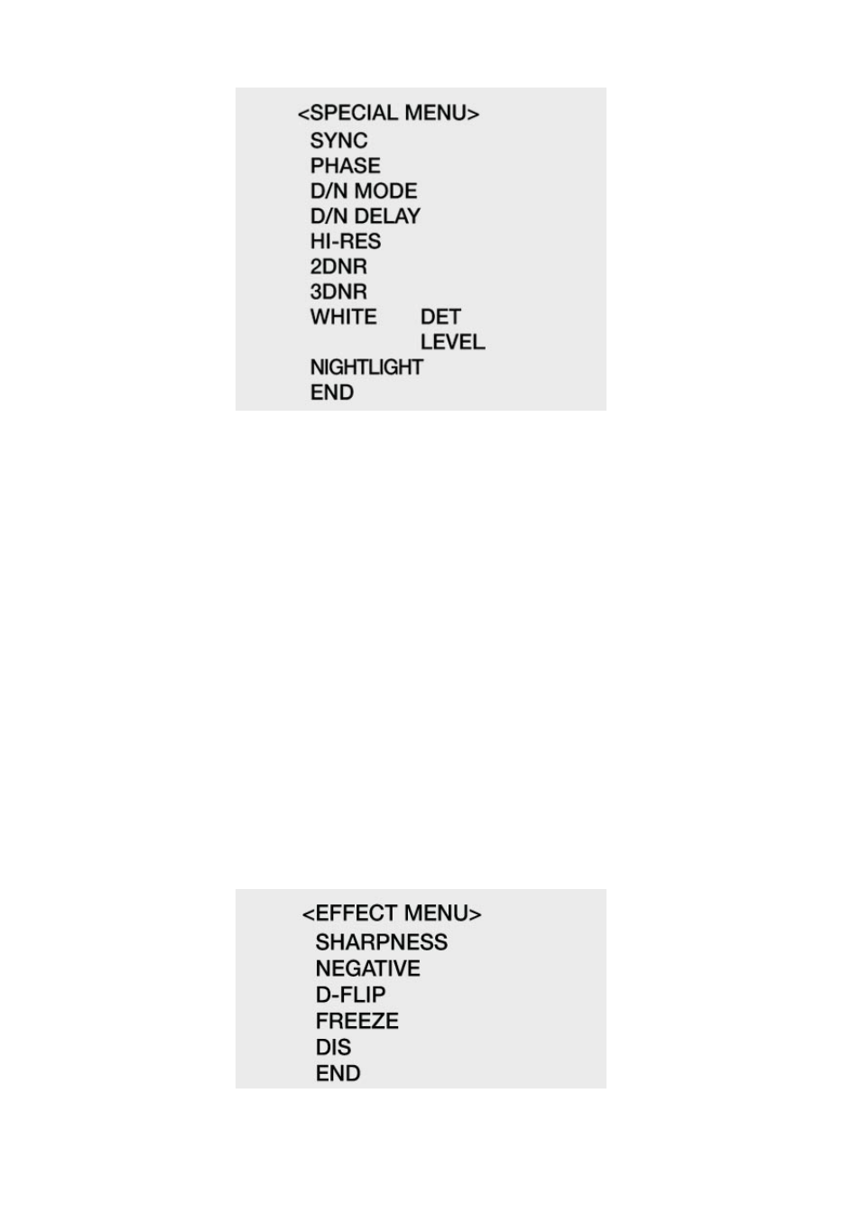 Revo REXTZ22-1 User Manual | Page 18 / 24