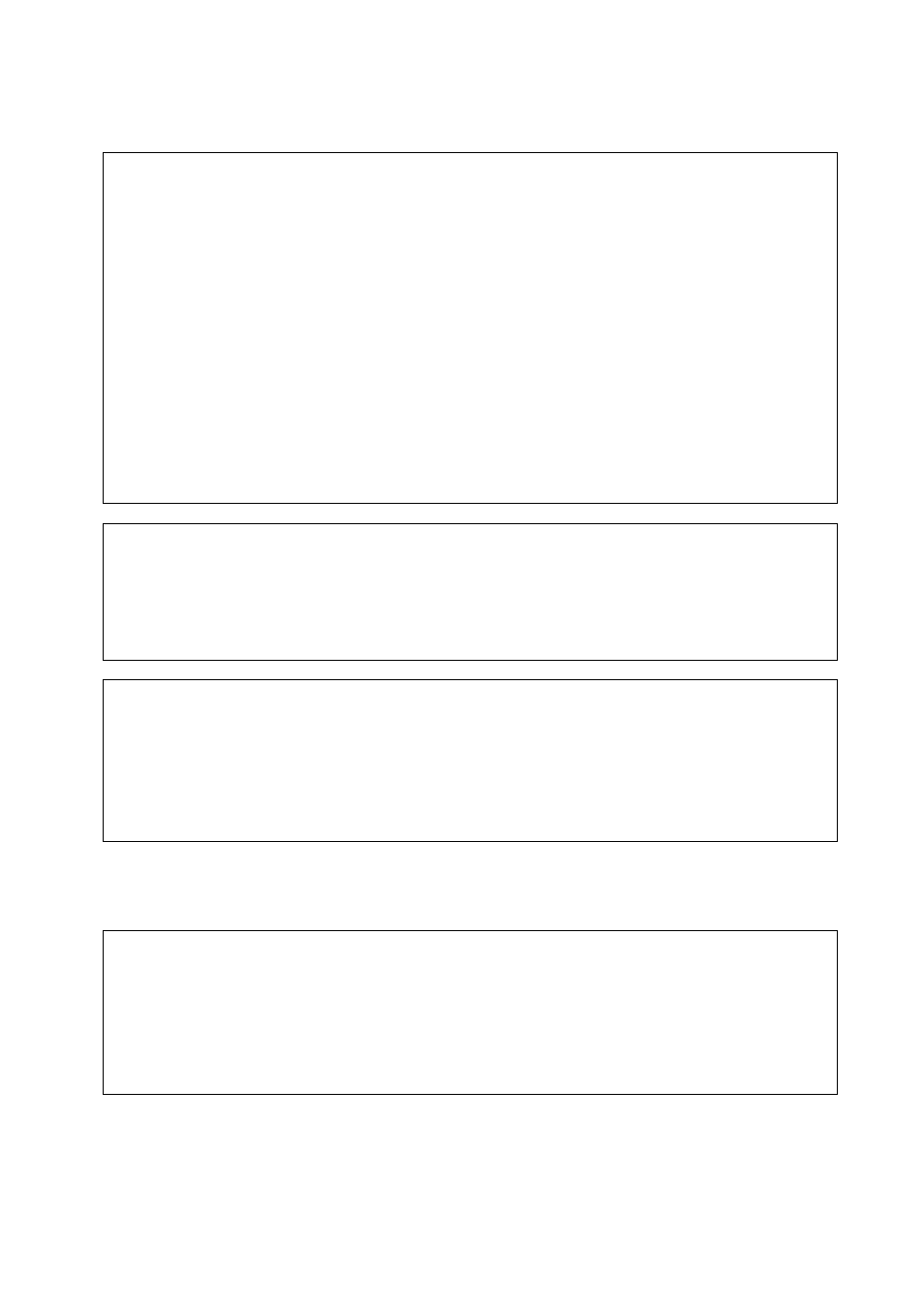Fcc compliance statement, Ce compliance statement | Revo REHVDPTZ22-1 INSTRUCTION MANUAL User Manual | Page 3 / 84
