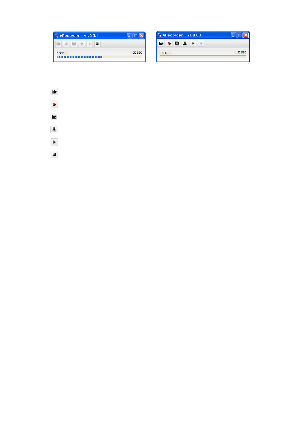 Revo REHVDPTZ22-1 INSTRUCTION MANUAL User Manual | Page 56 / 84