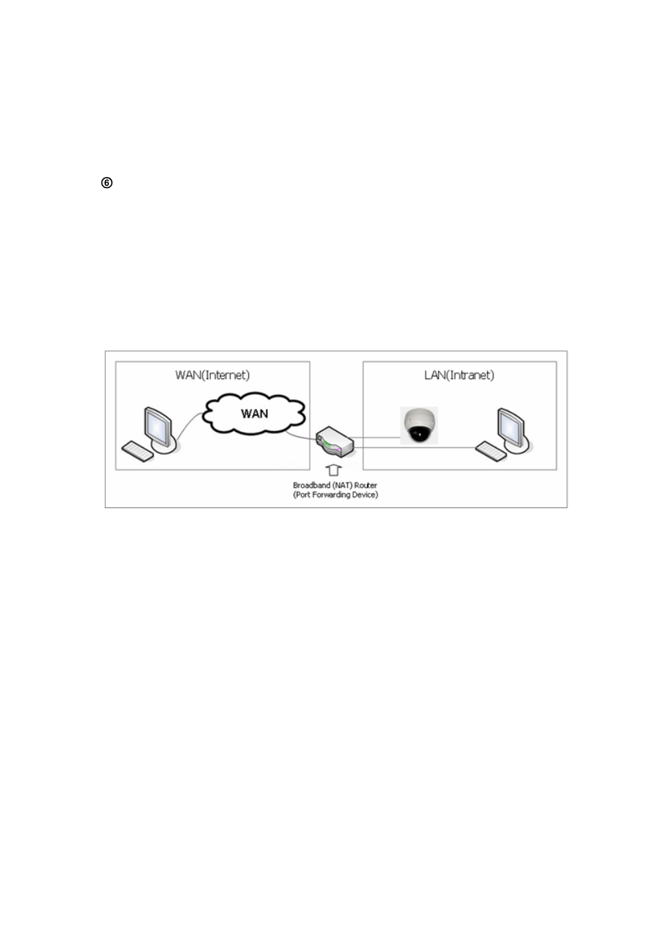 Revo REHVDPTZ22-1 INSTRUCTION MANUAL User Manual | Page 70 / 84