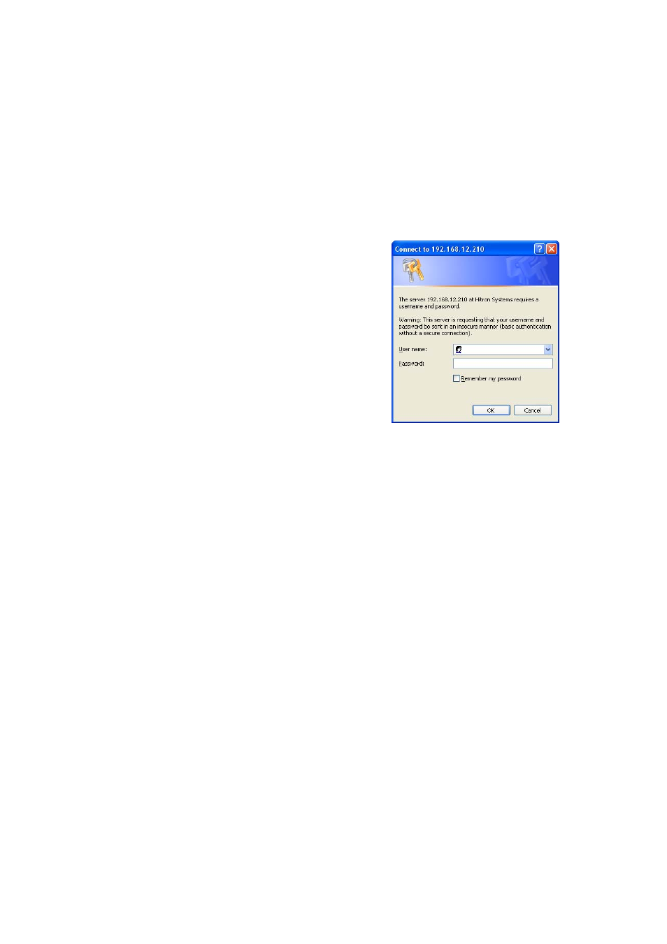 Revo REHVD0309-1 Quick Installation Guide User Manual | Page 8 / 8