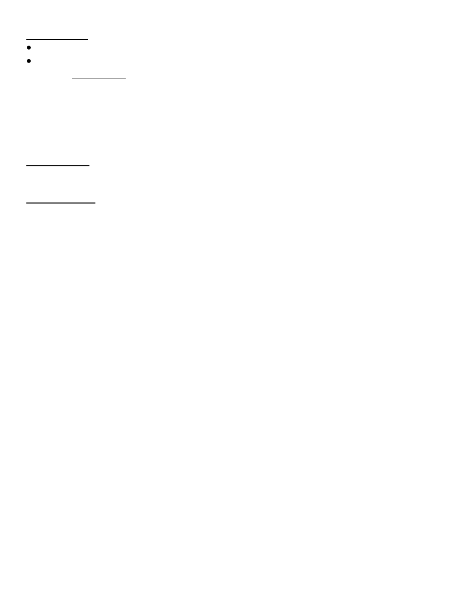 Rola-Chem 554000 ORP/pH Digital Controller User Manual | Page 8 / 20