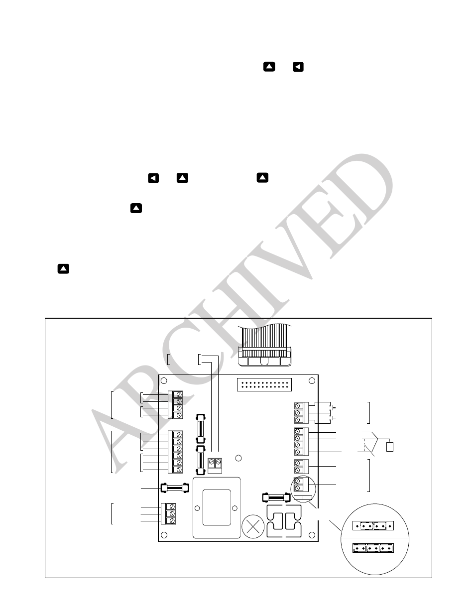 Ar ch ive d | Seametrics FT520-84 v.1 User Manual | Page 3 / 4