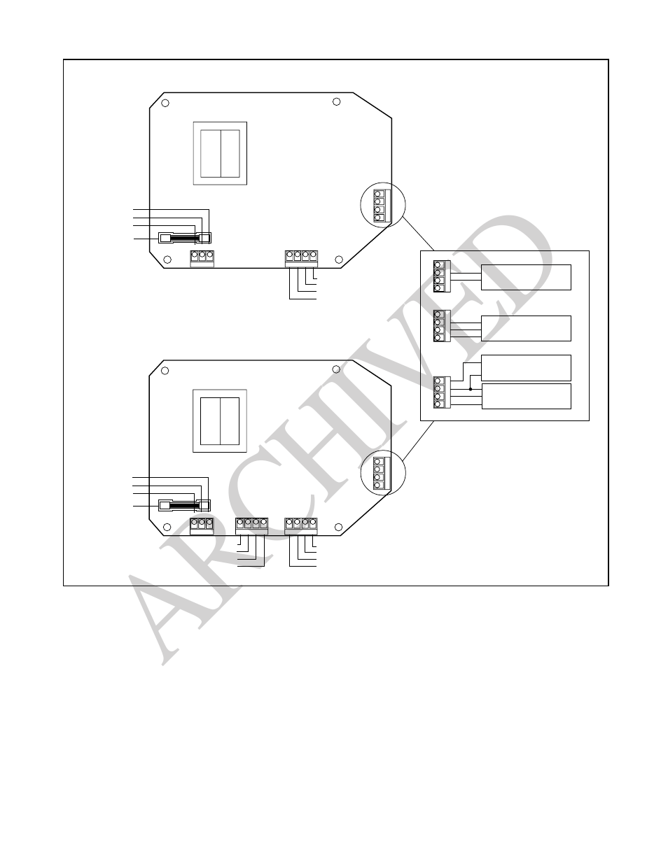 Ar ch ive d | Seametrics PT35 User Manual | Page 3 / 4