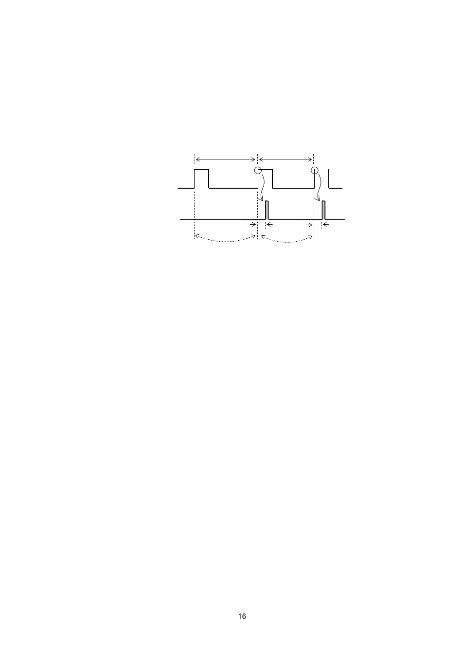 SHIMPO DT-326 User Manual | Page 19 / 35