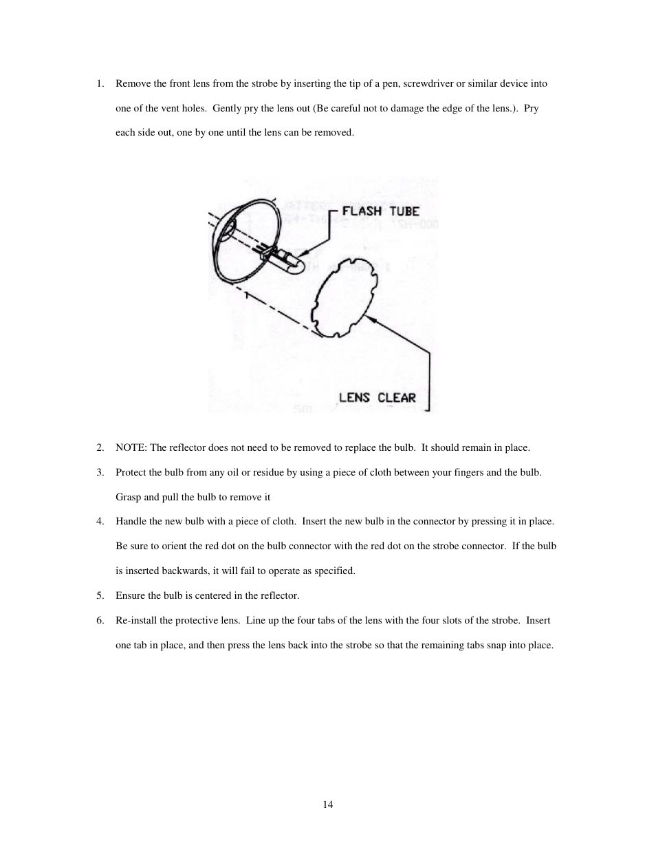 SHIMPO DT-900 User Manual | Page 17 / 33