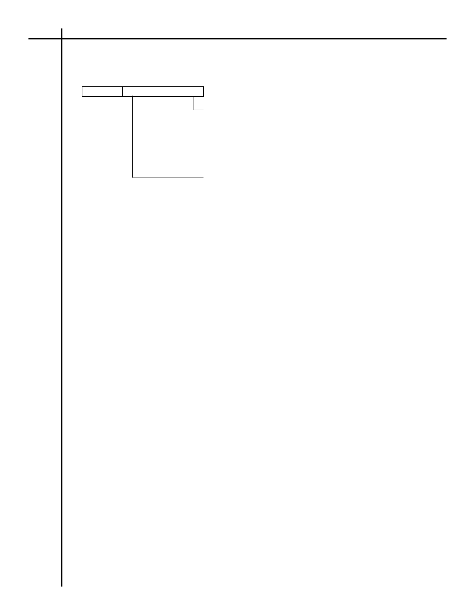 SHIMPO DT-601CG User Manual | Page 27 / 54