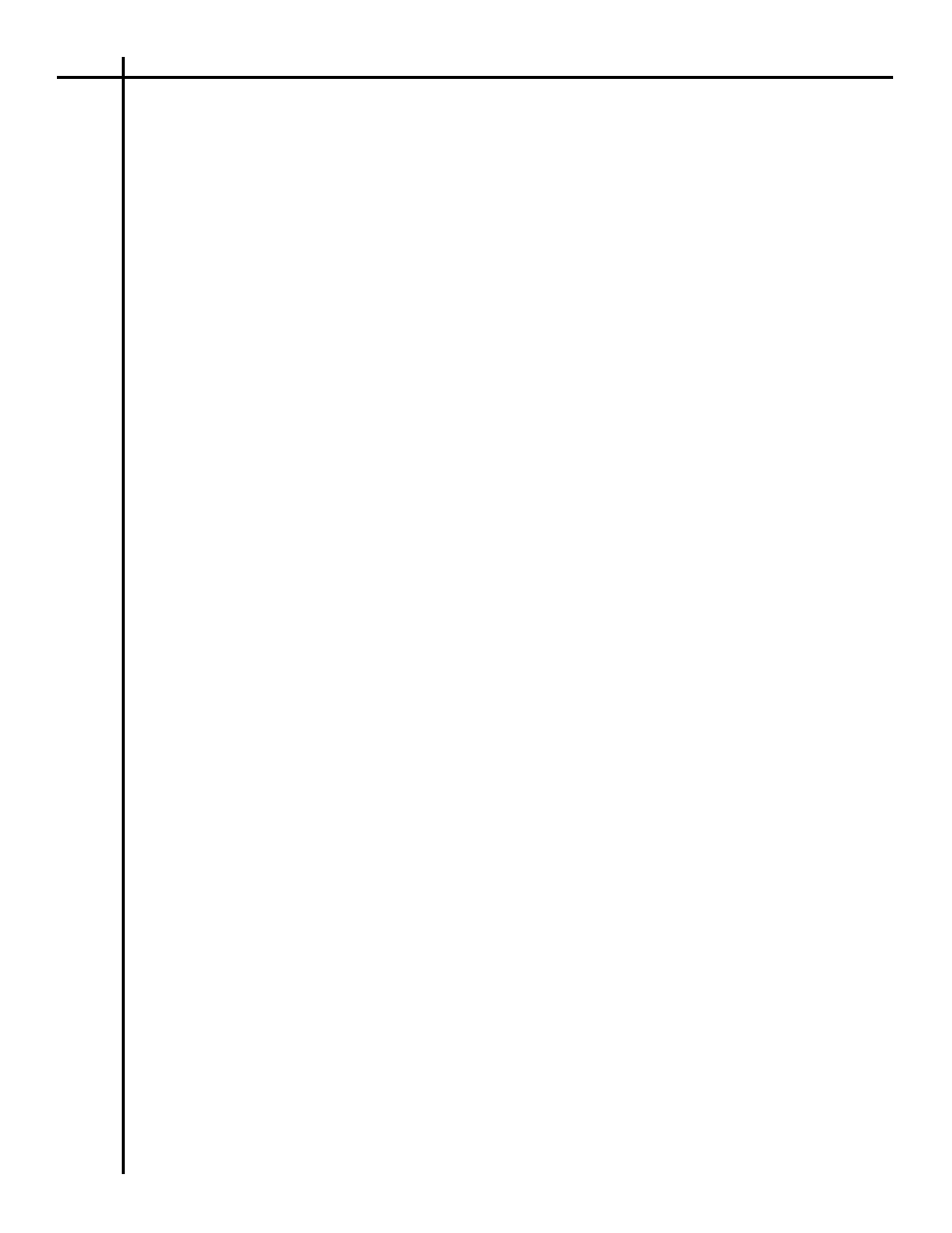 SHIMPO DT-601CG User Manual | Page 31 / 54
