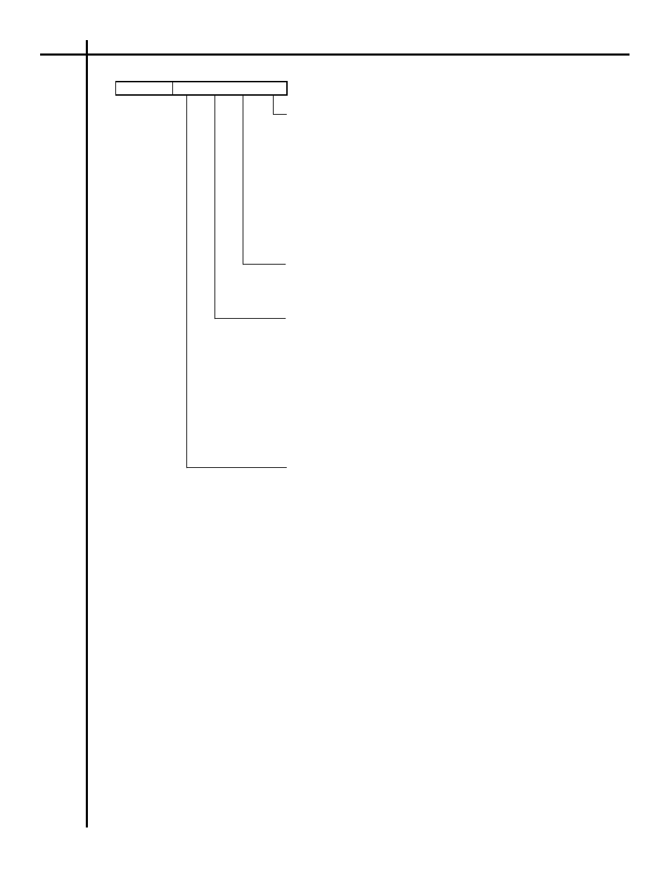 SHIMPO DT-601CG User Manual | Page 32 / 54