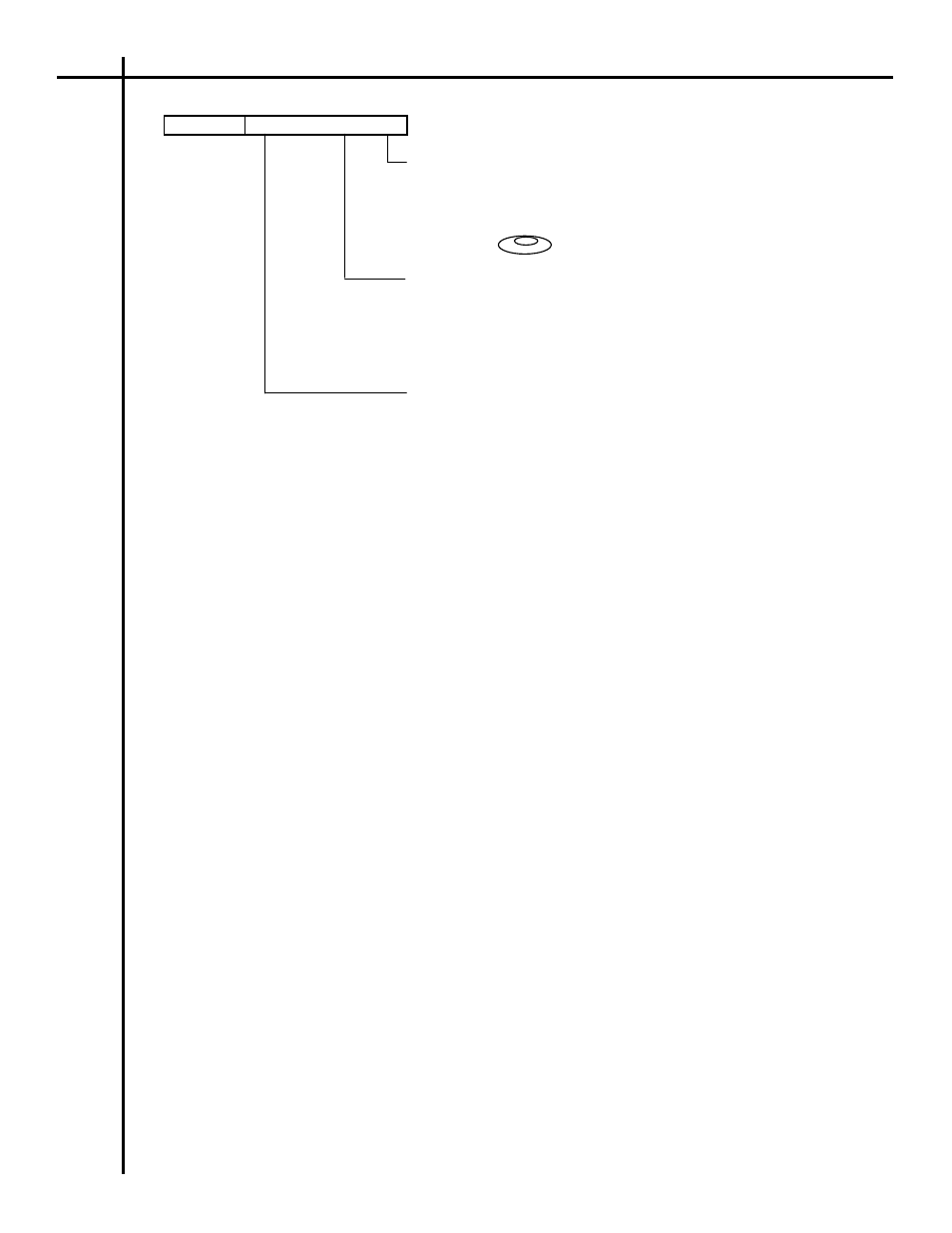 SHIMPO DT-601CG User Manual | Page 33 / 54