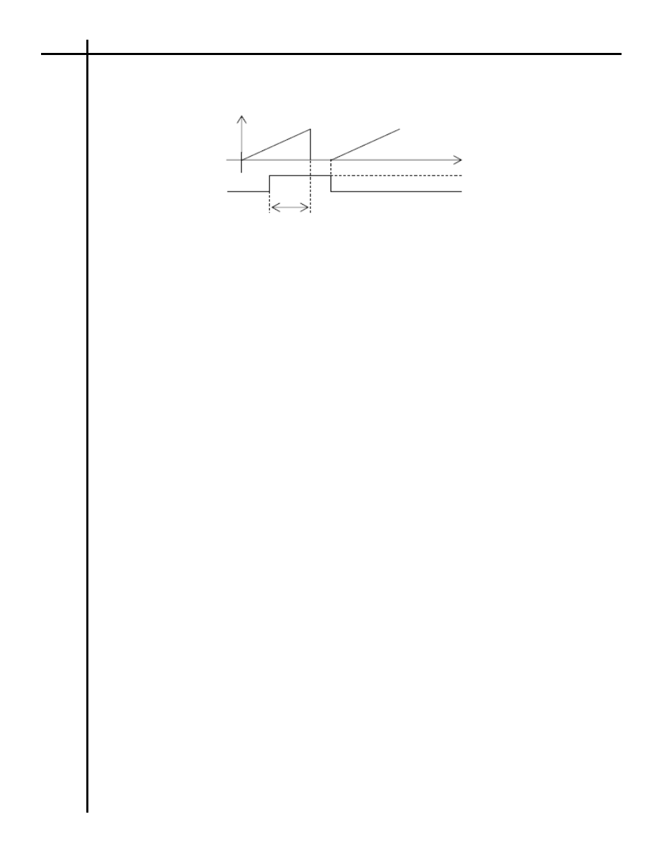SHIMPO DT-601CG User Manual | Page 37 / 54