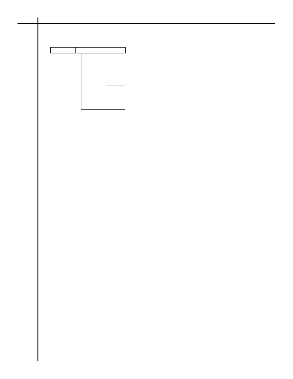 SHIMPO DT-601CG User Manual | Page 41 / 54