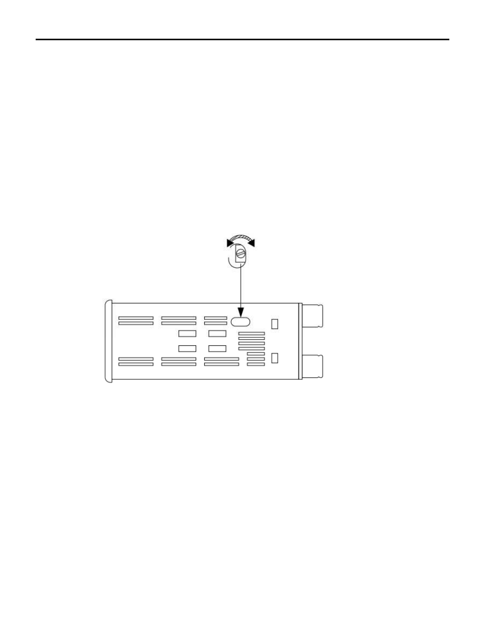 SHIMPO DT-601CG User Manual | Page 46 / 54