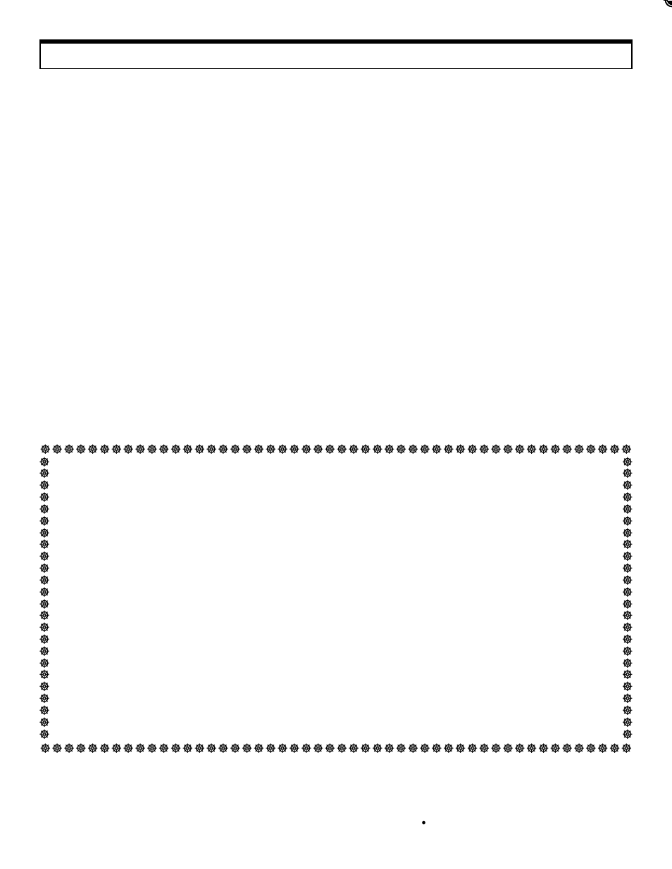 Calibration | SHIMPO FGE-series User Manual | Page 4 / 4