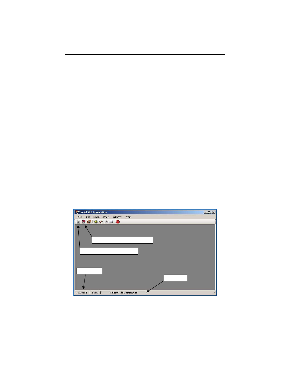 SHIMPO FGS-100-PXL User Manual | Page 2 / 7