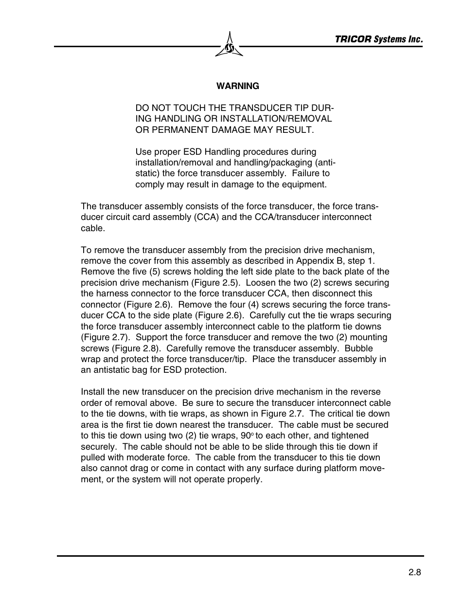 SHIMPO 921A User Manual | Page 18 / 52