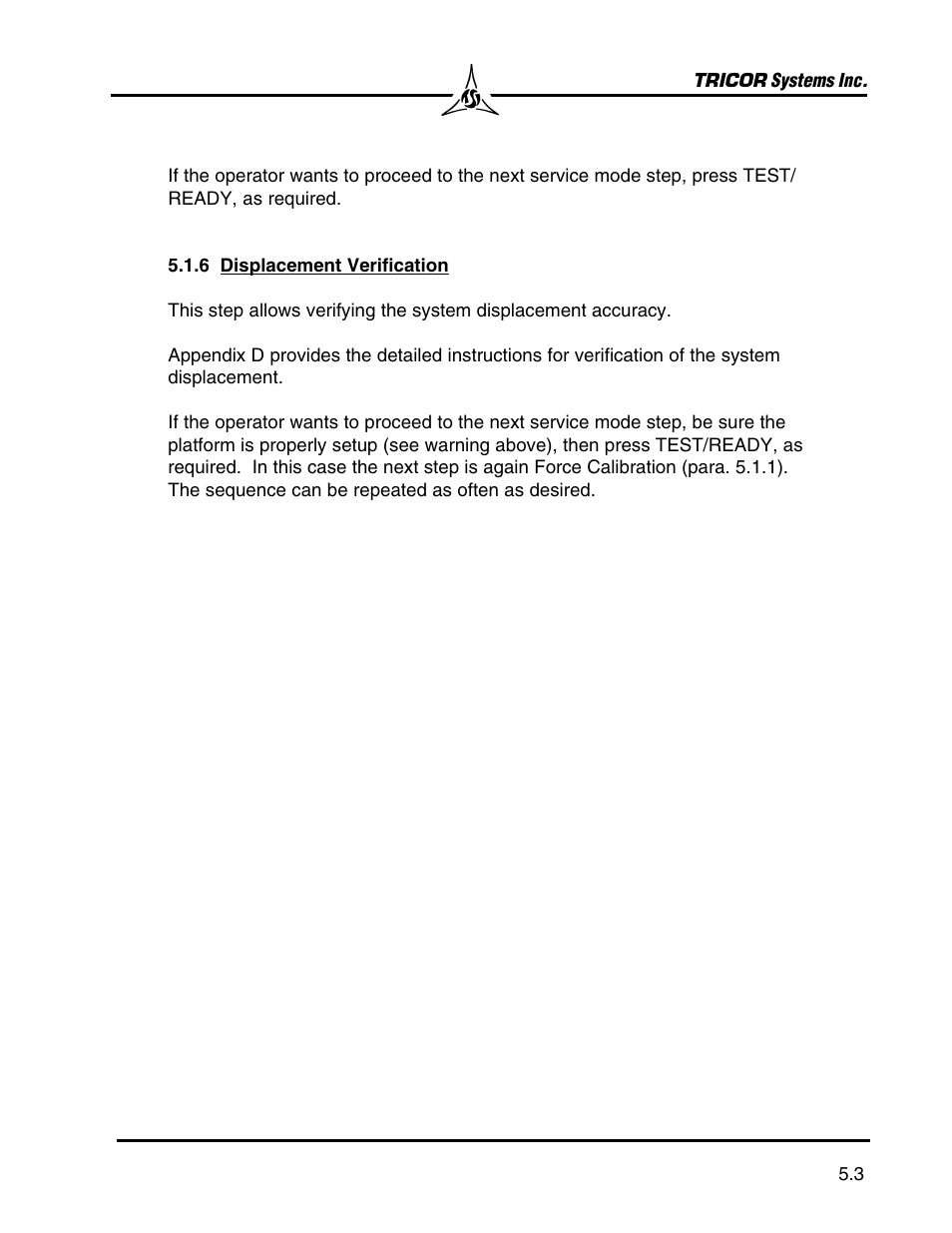 SHIMPO 921A User Manual | Page 27 / 52