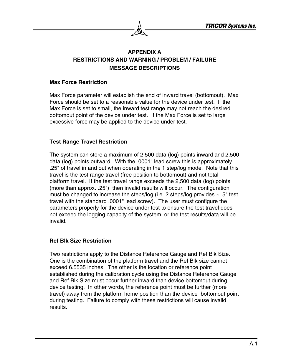 SHIMPO 921A User Manual | Page 30 / 52
